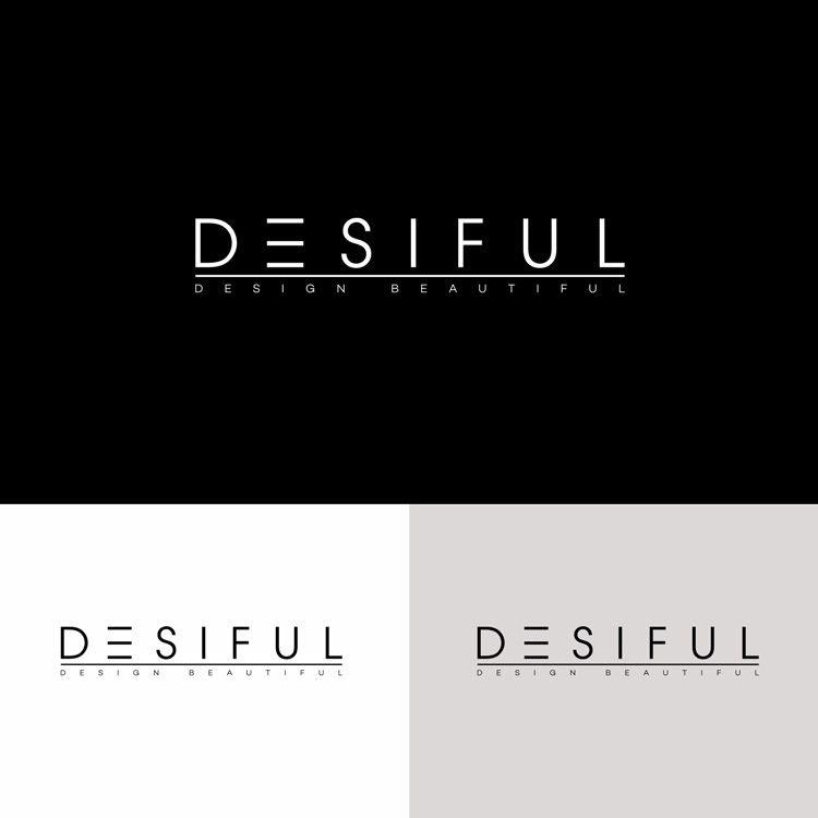 Logo Design by DesignDUO for Birline Ltd. | Design #13194615