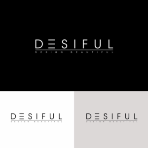 Logo Design by DesignDUO for Birline Ltd. | Design: #13194615