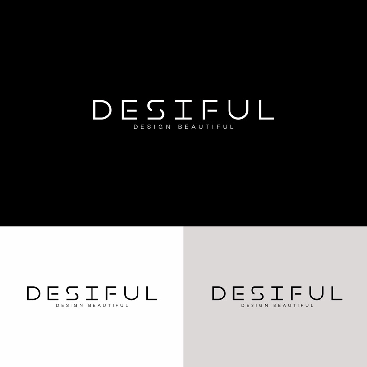 Logo Design by DesignDUO for Birline Ltd. | Design #13194636