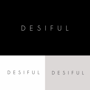 Logo Design by DesignDUO for Birline Ltd. | Design: #13194657