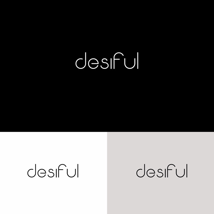 Logo Design by DesignDUO for Birline Ltd. | Design #13194697