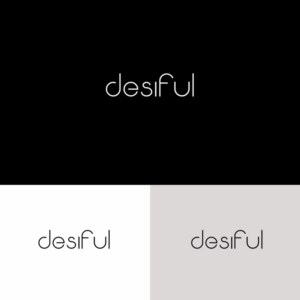 Logo Design by DesignDUO for Birline Ltd. | Design: #13194697