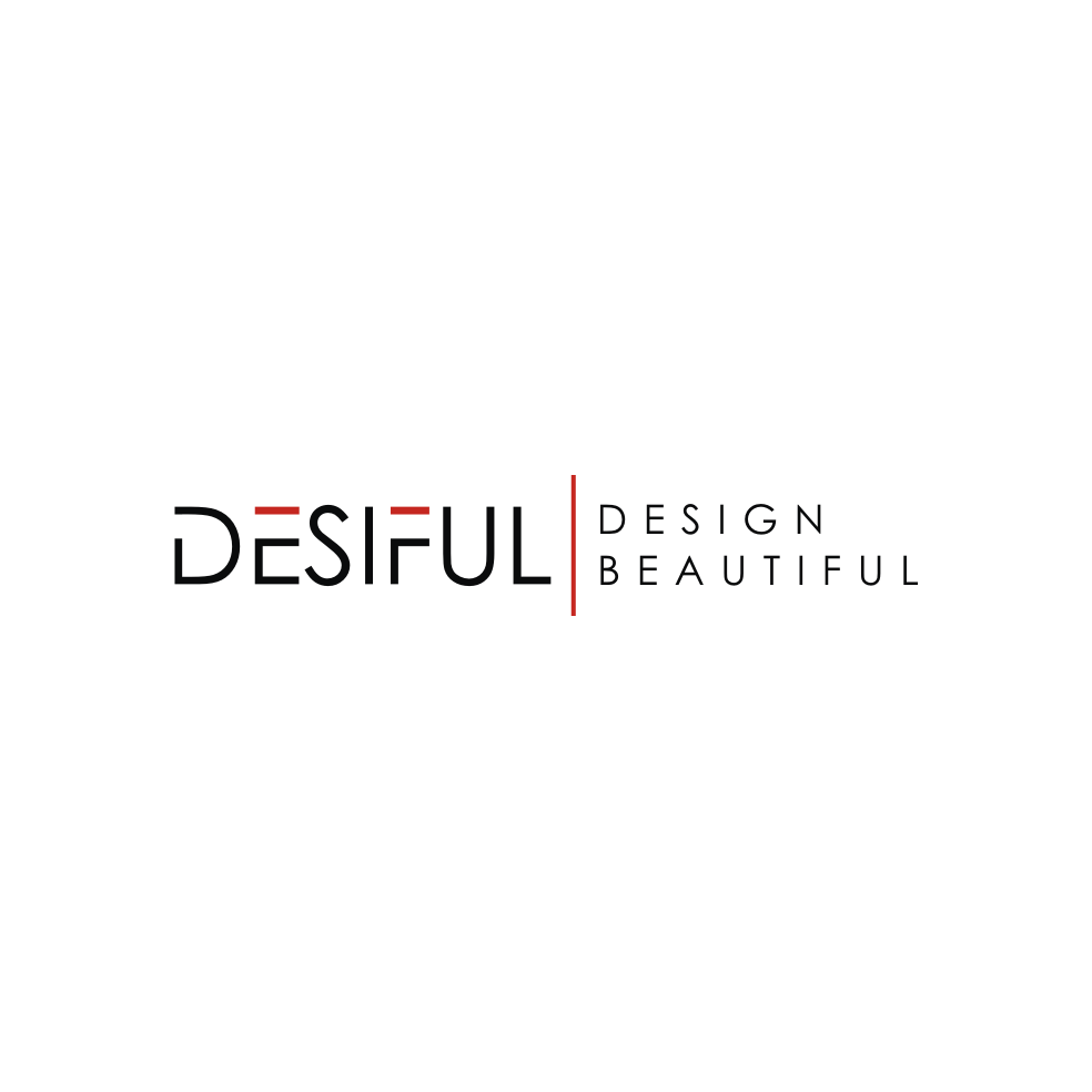 Logo Design by ardrawawa2 for Birline Ltd. | Design #13117311