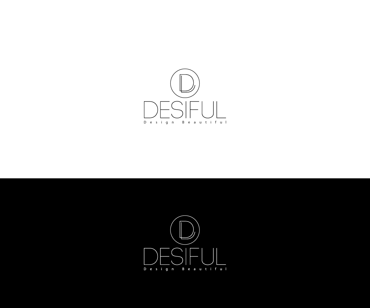 Logo Design by future logo.com for Birline Ltd. | Design #13108014