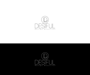 Logo-Design von future logo.com für Birline Ltd. | Design #13117076