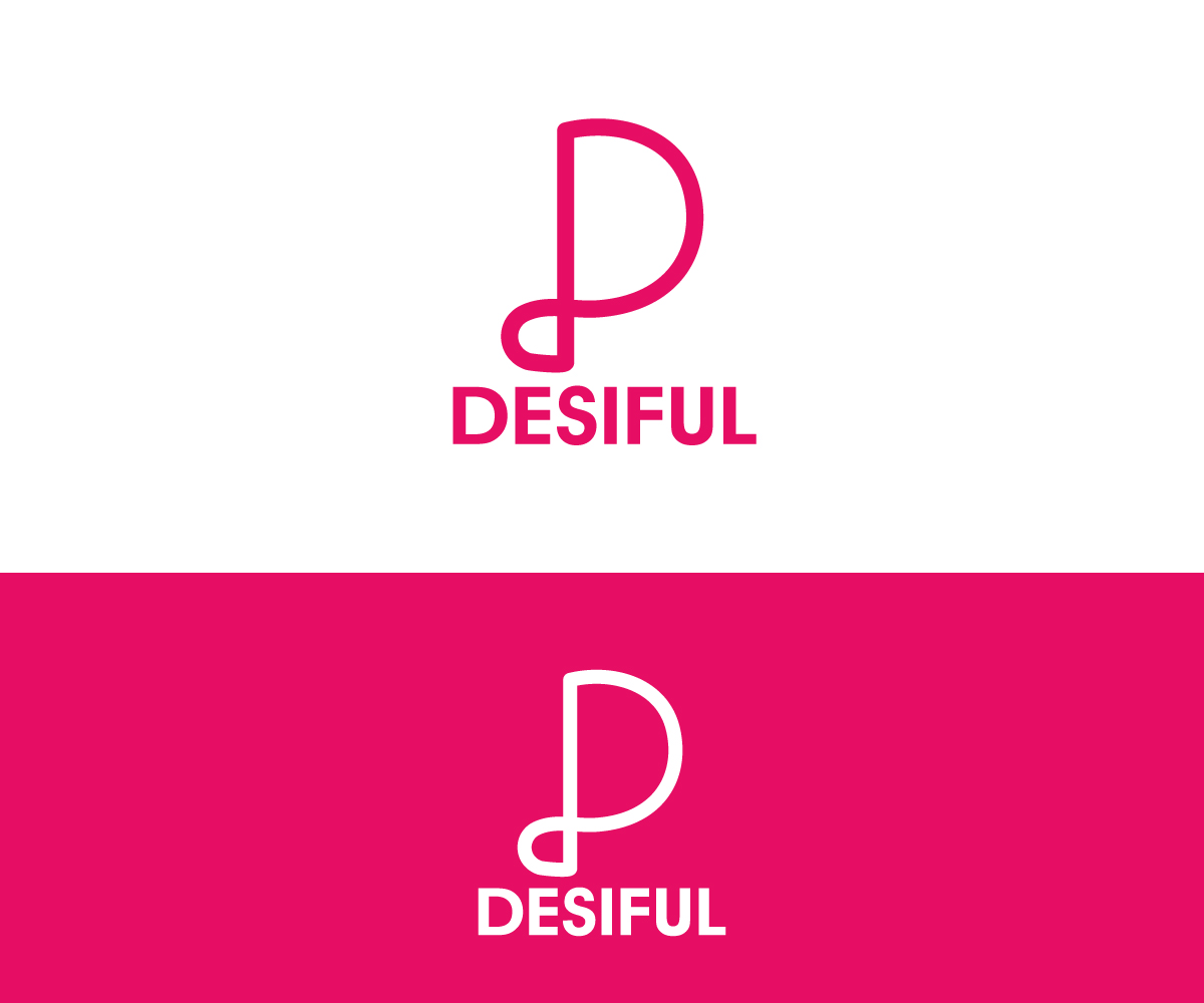 Logo Design by future logo.com for Birline Ltd. | Design #13117466