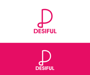 Logo Design by future logo.com for Birline Ltd. | Design: #13117466