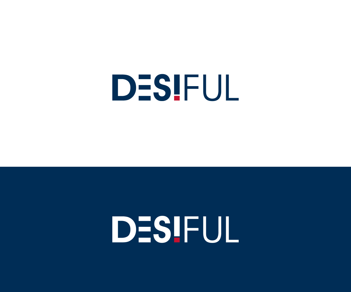 Logo Design by future logo.com for Birline Ltd. | Design #13117471