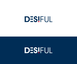 Logo Design by future logo.com for Birline Ltd. | Design: #13117471