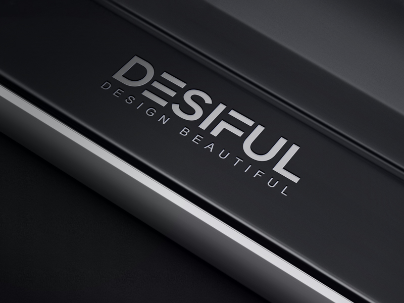 Design de Logo par asman pour Birline Ltd. | Design #13110656