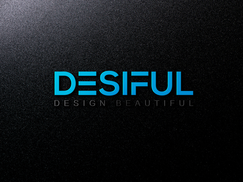 Logo Design by asman for Birline Ltd. | Design #13110657