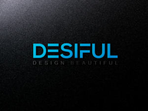 Logo Design by asman for Birline Ltd. | Design: #13110657