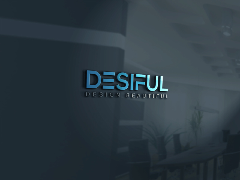 Logo Design by asman for Birline Ltd. | Design #13110658