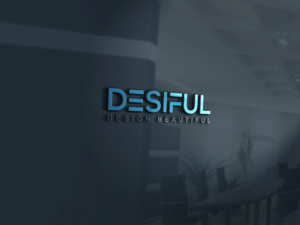 Logo Design by asman for Birline Ltd. | Design: #13110658