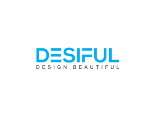 Logo Design by asman for Birline Ltd. | Design: #13110659
