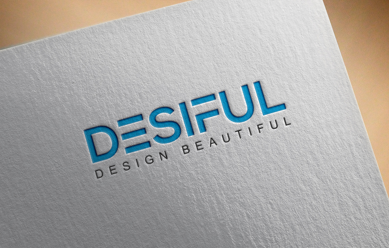 Logo Design by asman for Birline Ltd. | Design #13110660