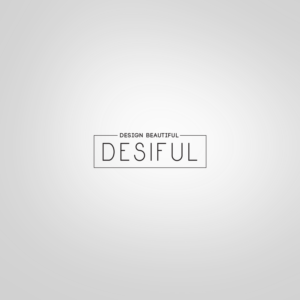 Logo Design by nkorniluk6