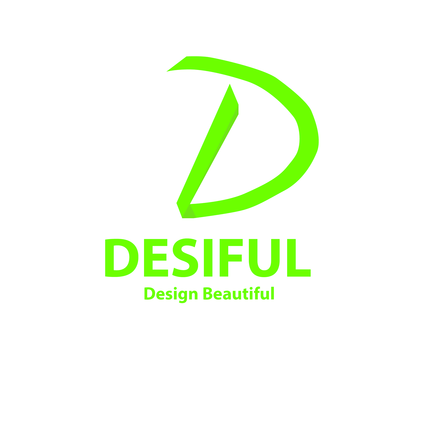 Logo Design by kuya.P for Birline Ltd. | Design #13121663