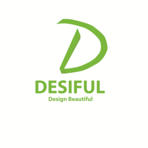 Logo Design by kuya.P for Birline Ltd. | Design: #13121663