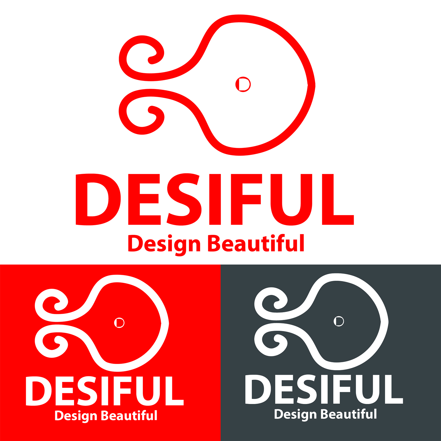 Logo Design by kuya.P for Birline Ltd. | Design #13128012