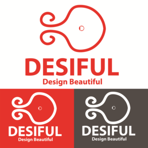 Logo Design by kuya.P for Birline Ltd. | Design: #13128012