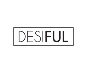 Logo Design by Tuanh