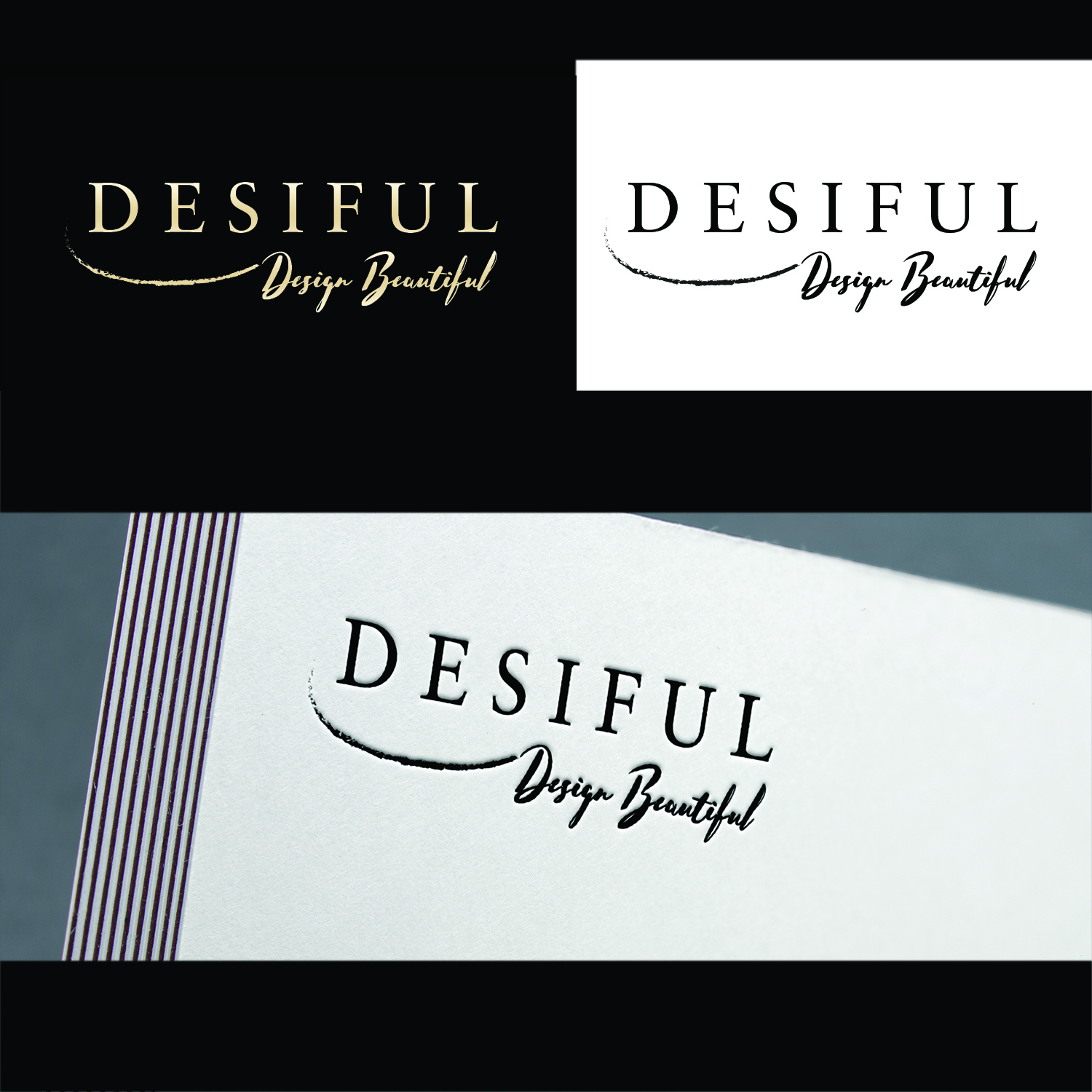 Logo Design by Sufisa for Birline Ltd. | Design #13196927