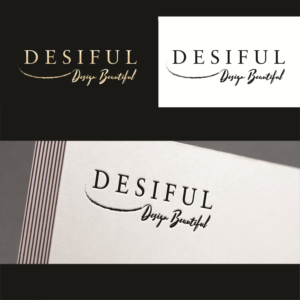 Logo Design by Sufisa