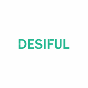 Logo Design by fahmi81