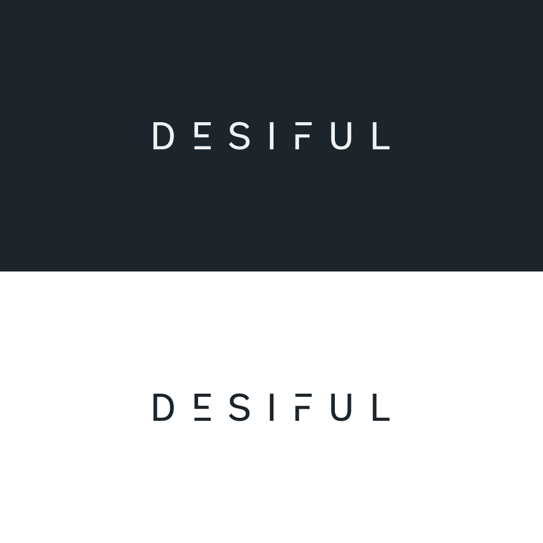 Design de Logo par kpeychev pour Birline Ltd. | Design #13164131