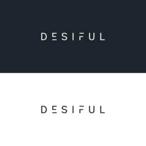 Logo Design by kpeychev