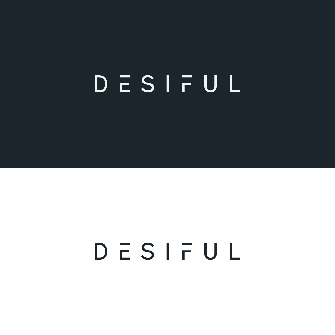 Logo Design by kpeychev for Birline Ltd. | Design #13164170