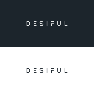 Logo Design by kpeychev for Birline Ltd. | Design: #13164170