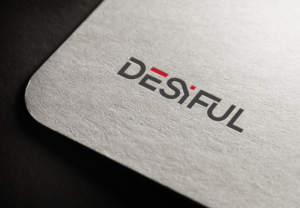 Logo Design by armanmajumder1 for Birline Ltd. | Design: #13129147