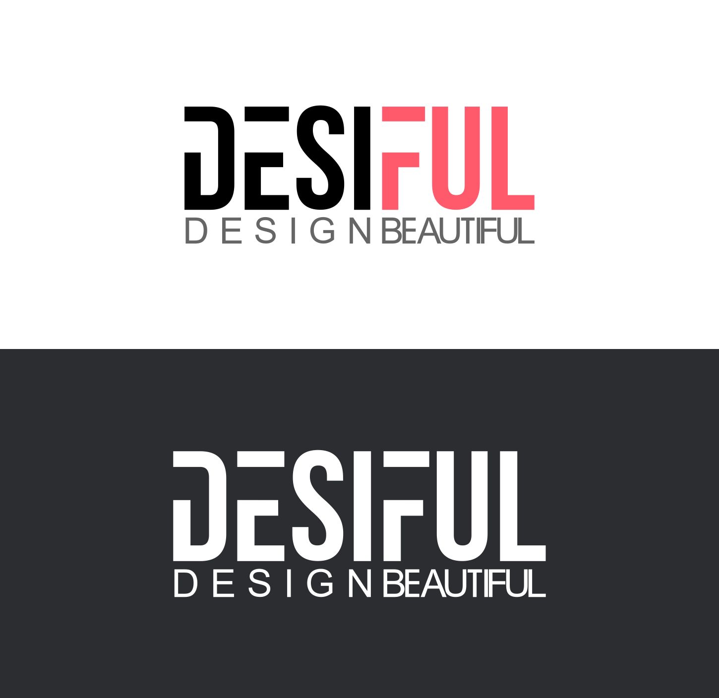 Logo Design by sairex07312012 for Birline Ltd. | Design #13126508