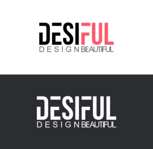 Logo Design by sairex07312012 for Birline Ltd. | Design: #13126508