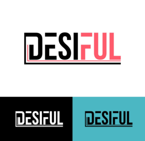 Logo Design by sairex07312012 for Birline Ltd. | Design: #13126764