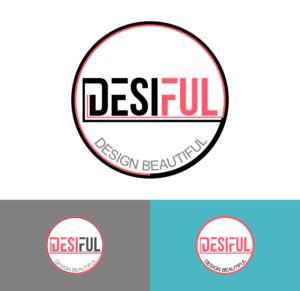 Logo Design by sairex07312012 for Birline Ltd. | Design: #13127241