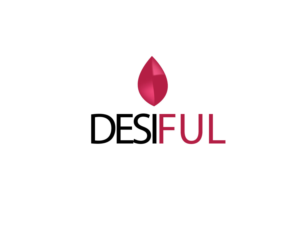 Logo Design by Malra Designs