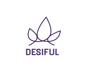 Logo Design by Malra Designs for Birline Ltd. | Design: #13196530