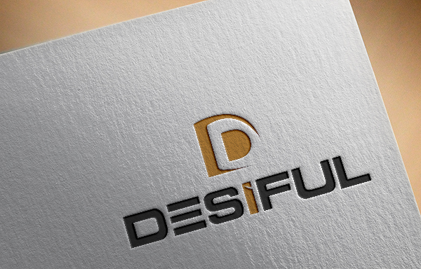 Logo Design by cristalbright555 for Birline Ltd. | Design #13114198