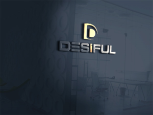 Logo Design by cristalbright555 for Birline Ltd. | Design: #13114199