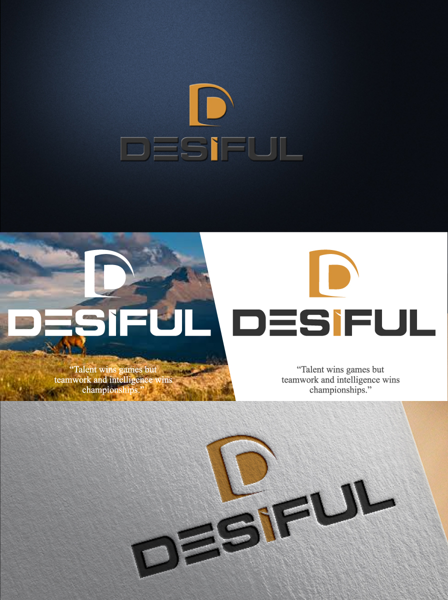 Logo Design by cristalbright555 for Birline Ltd. | Design #13114200