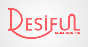 Logo Design by Pernz27 for Birline Ltd. | Design: #13130399