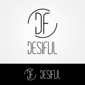 Logo Design by GRAFFYC for Birline Ltd. | Design: #13108288