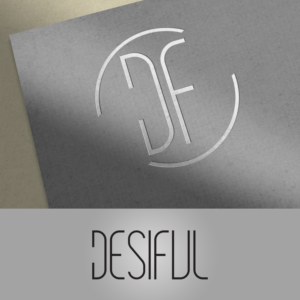 Logo Design by GRAFFYC for Birline Ltd. | Design: #13108289