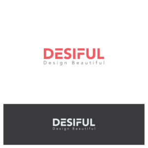 Logo Design by RyanHead for Birline Ltd. | Design: #13112700