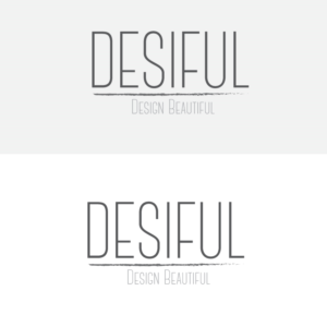 Logo-Design von betablocker für Birline Ltd. | Design #13126245