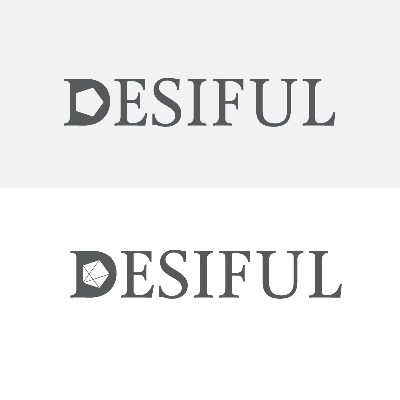 Design de Logo par betablocker pour Birline Ltd. | Design #13126246