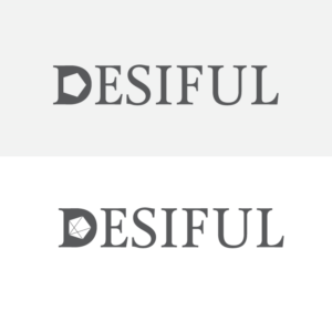 Logo Design by betablocker for Birline Ltd. | Design: #13126246